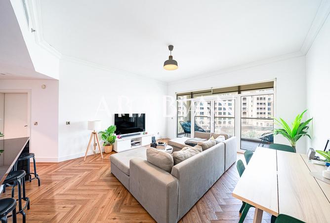 68668668 - Property Main Image