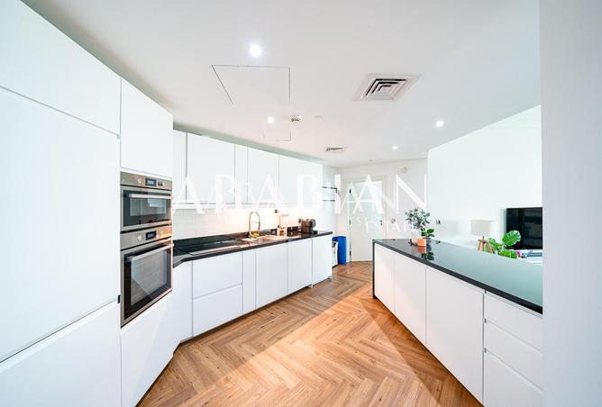 68668668 - Property Image 3