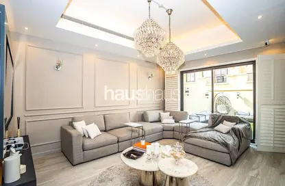 فيلا - 3 غرف نوم - 3 حمامات للبيع في ميرا 4 - ميرا - ريم - دبي