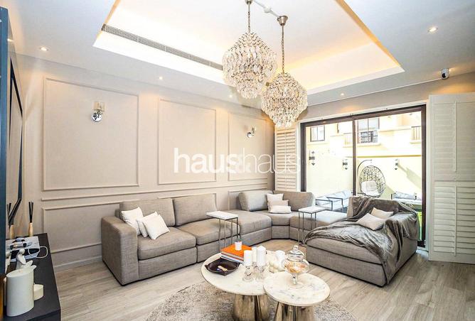 16244695 - الصورة الرئيسية للعقار