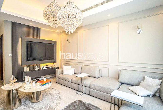 16244695 - صورة العقار 3