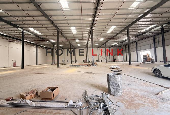 132496247 - Property Image 3