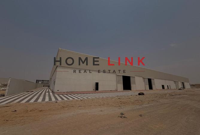 132496247 - Property Main Image