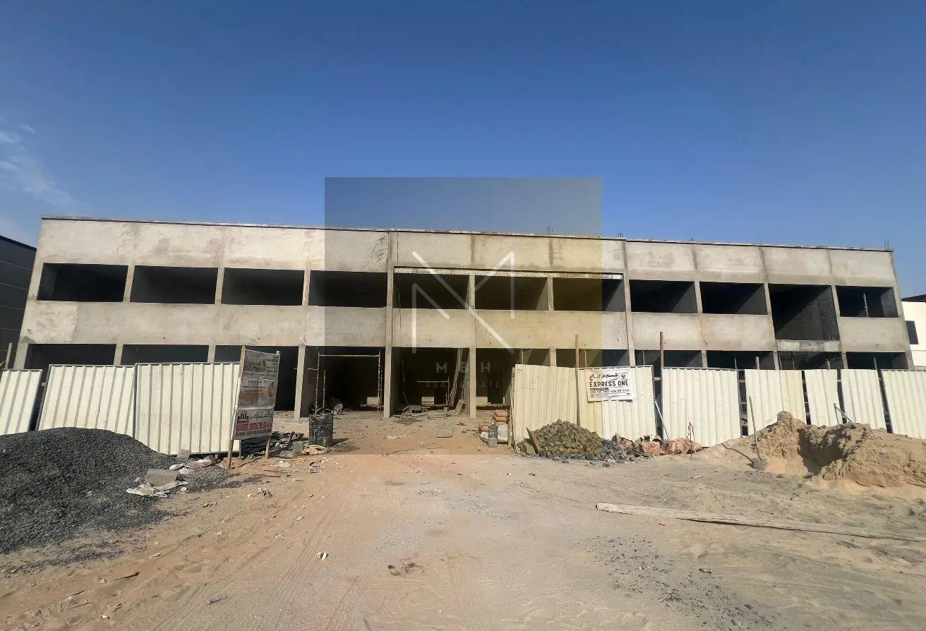 83251030 - Property Main Image