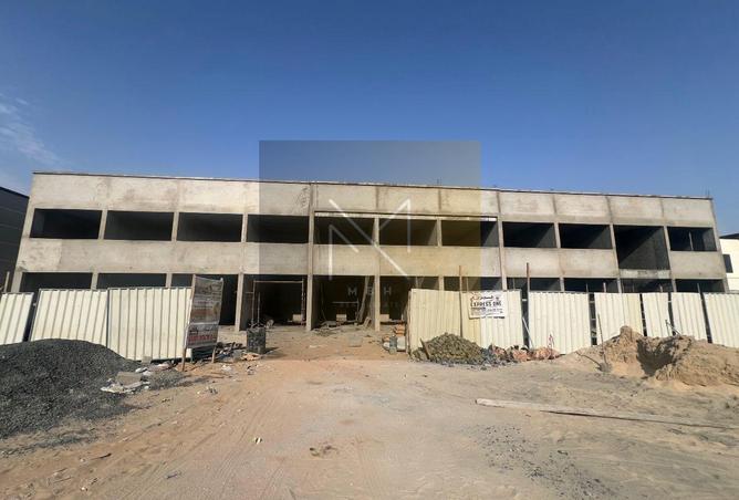 83251030 - Property Main Image