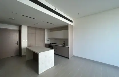 شقة - غرفة نوم - 2 حمامات للبيع في بن غاطي فينيكس - الضاحية 13 - قرية جميرا الدائرية - دبي