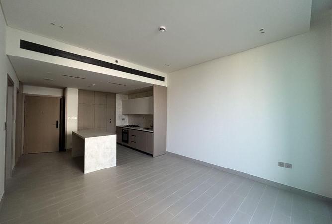 54929597 - صورة العقار 2