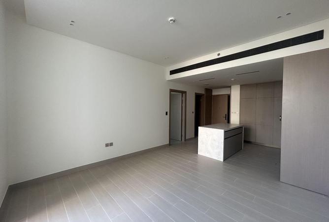 54929597 - صورة العقار 3