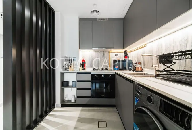 154605785 - Property Image 3