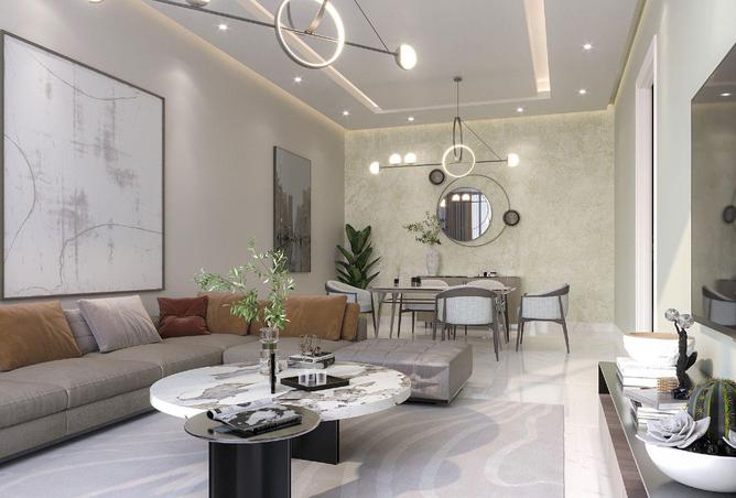 16210724 - Property Main Image