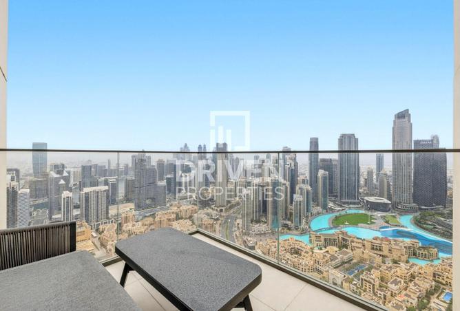 68268952 - صورة العقار 2