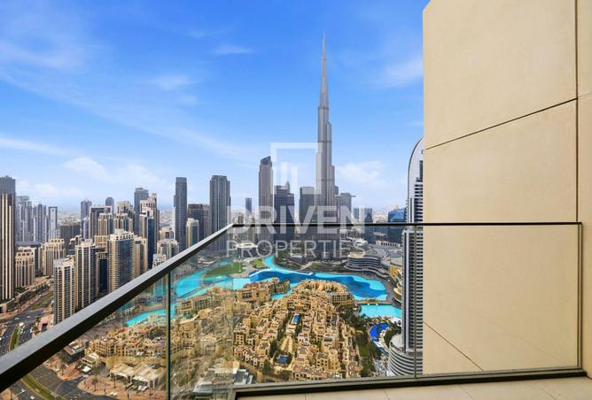 68268952 - الصورة الرئيسية للعقار