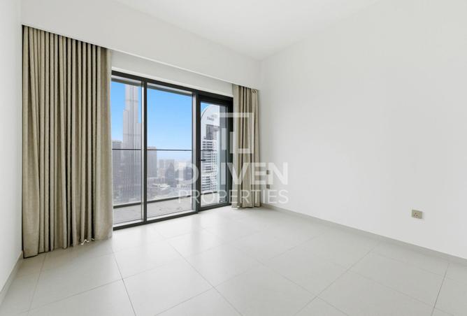 68268952 - صورة العقار 3