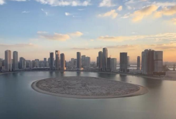 16213582 - Property Image 3