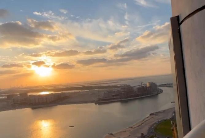 16213582 - Property Image 2