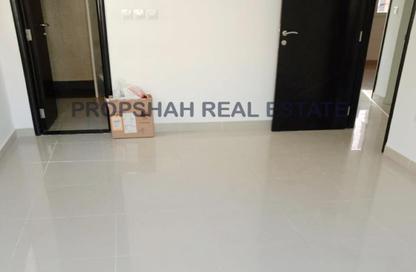 Villa - 4 Bedrooms - 5 Bathrooms for sale in Desert Style - Al Reef Villas - Al Reef - Abu Dhabi