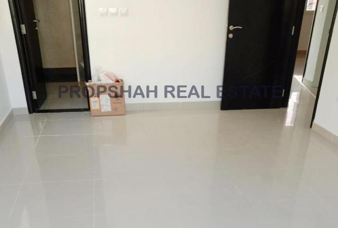 86601641 - Property Image 3