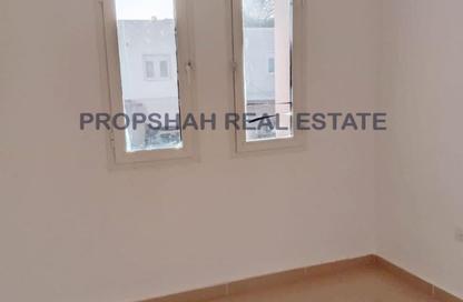 Villa - 4 Bedrooms - 5 Bathrooms for sale in Desert Style - Al Reef Villas - Al Reef - Abu Dhabi