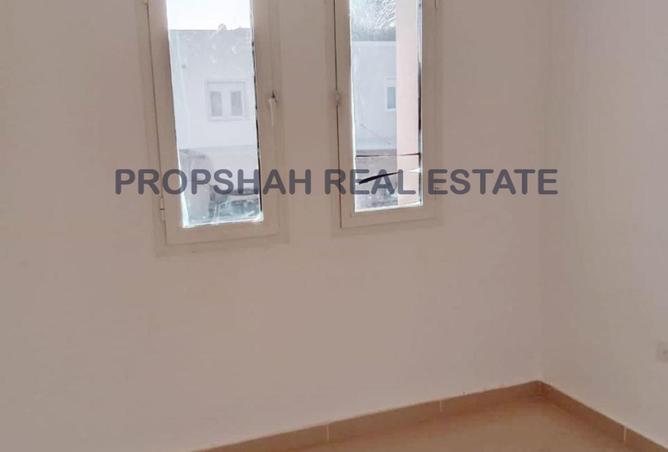 86601641 - Property Image 2