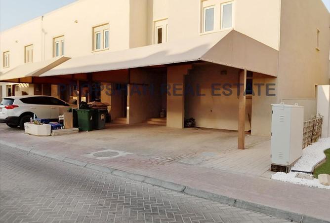 86601641 - Property Main Image