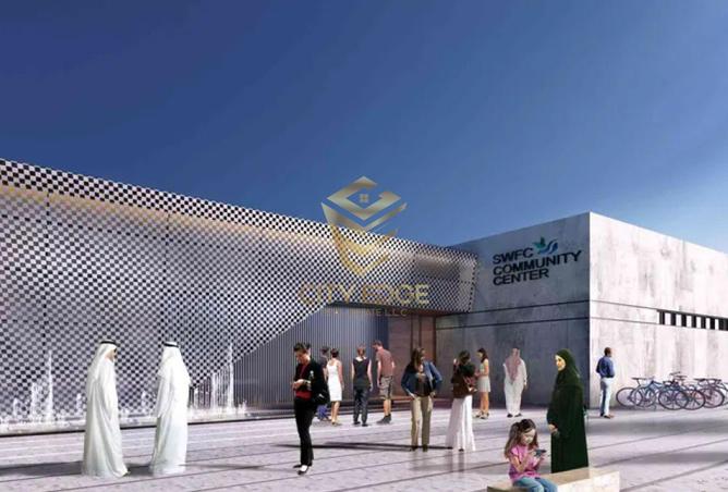 16302012 - Property Image 3