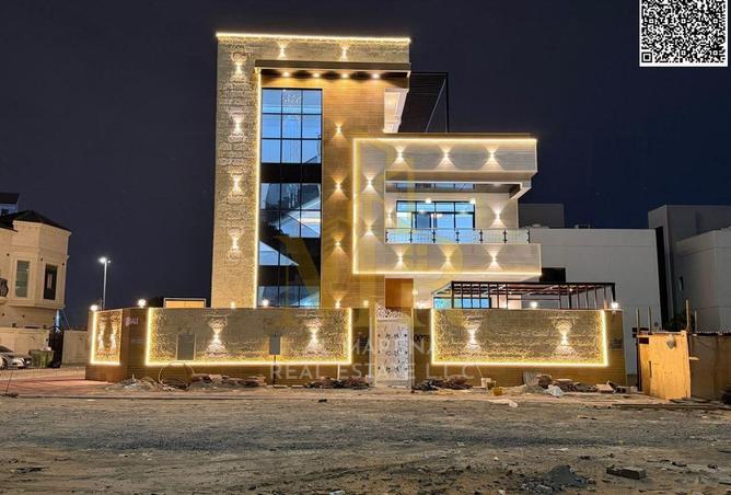 83232101 - Property Image 2