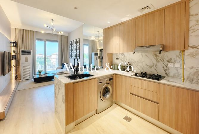 132483711 - Property Image 2