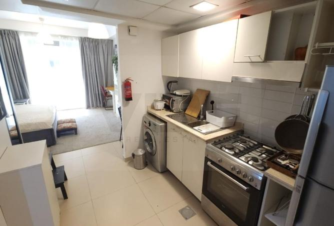 87860688 - Property Image 2
