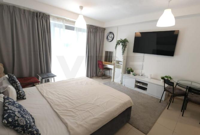 87860688 - Property Image 3