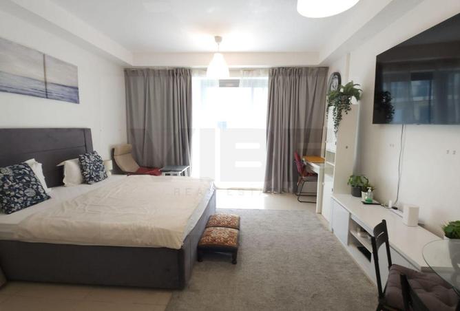 87860688 - Property Main Image