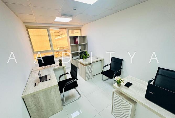 126555117 - Property Image 3