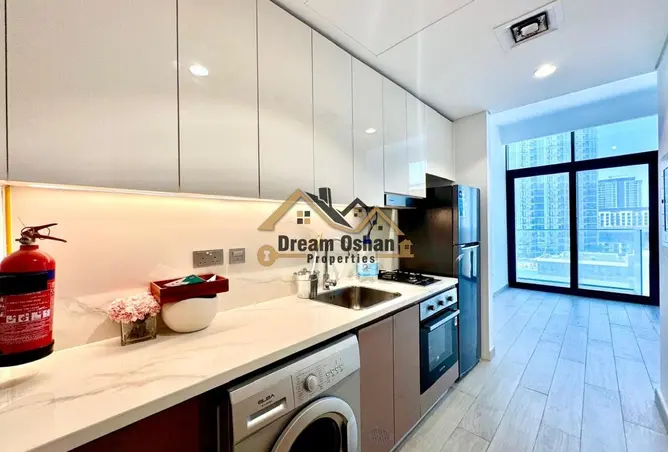 157802871 - Property Image 3