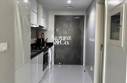 Apartment - Studio - 1 Bathroom for sale in Artesia C - Artesia - Damac Hills - Dubai Apartment - Studio - 1 Bathroom for sale in Artesia C - Artesia - Damac Hills - Dubai