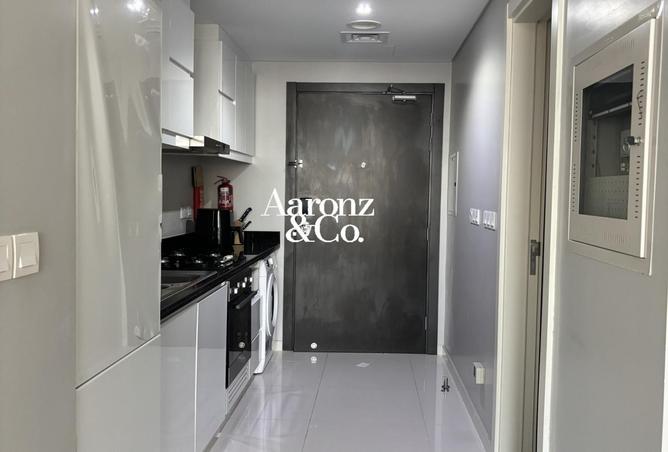 109477403 - Property Image 2