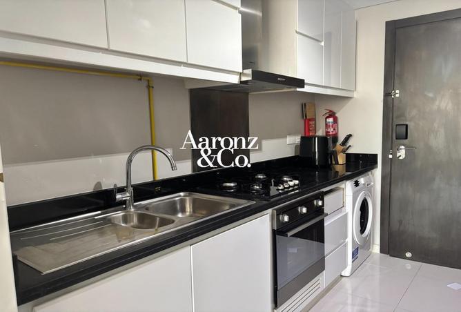 109477403 - Property Image 3