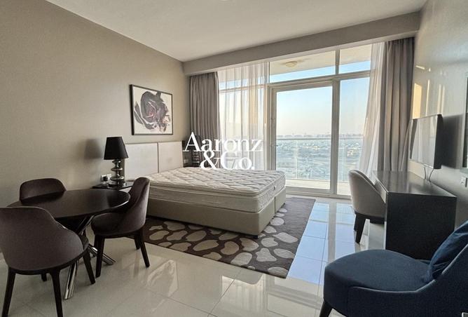 109477403 - Property Main Image