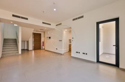 Townhouse - 3 - 4 for sale in Noya 1 - Noya - Yas Island - Abu Dhabi