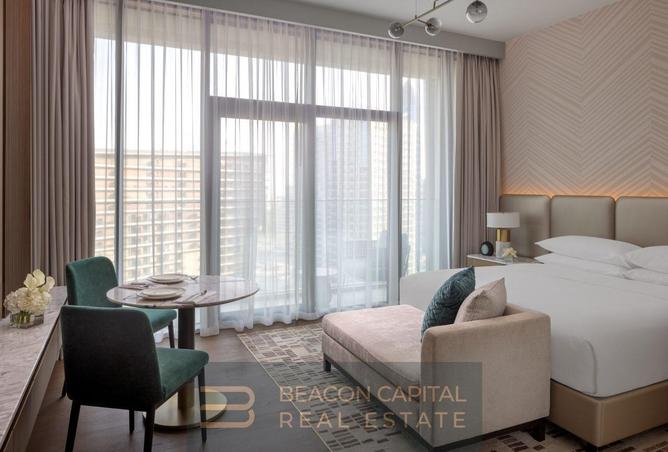 89647174 - Property Image 2