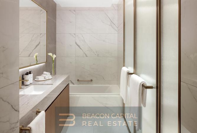 89647174 - Property Image 3