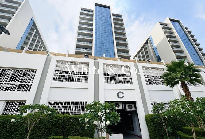 97386387 - Property Main Image