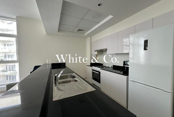 97386387 - Property Image 3