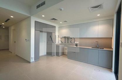Villa - 3 Bedrooms - 4 Bathrooms for rent in Expo Golf Villas - Emaar South - Dubai South (Dubai World Central) - Dubai