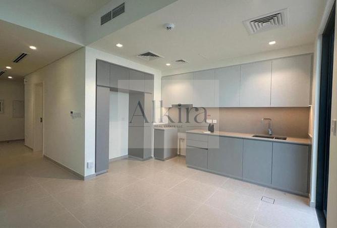 109061757 - Property Main Image