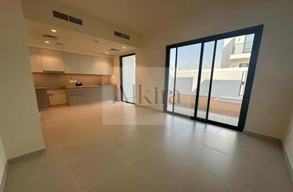 Villa - 3 Bedrooms - 4 Bathrooms for rent in Expo Golf Villas - Emaar South - Dubai South (Dubai World Central) - Dubai Villa - 3 Bedrooms - 4 Bathrooms for rent in Expo Golf Villas - Emaar South - Dubai South (Dubai World Central) - Dubai