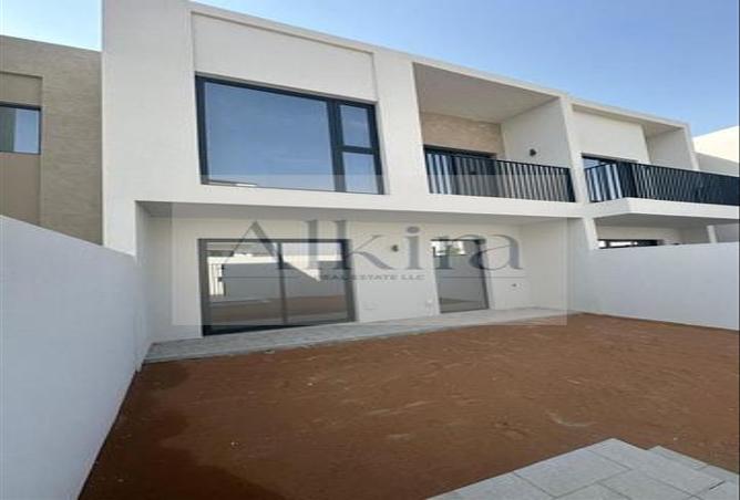 109061757 - Property Image 3