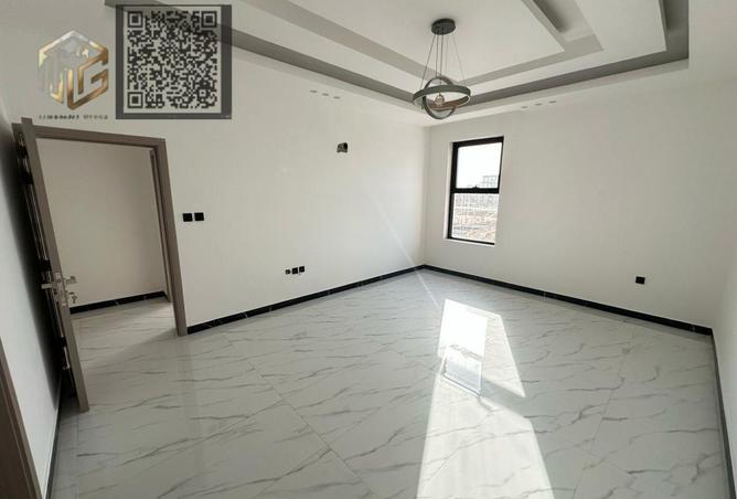 141456700 - صورة العقار 3