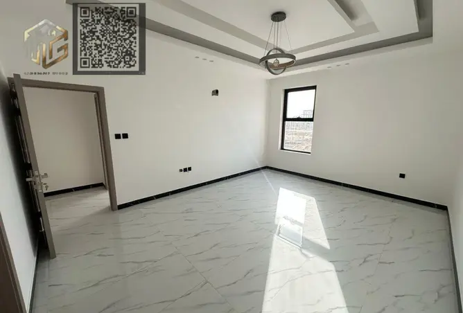 141456700 - Property Image 3