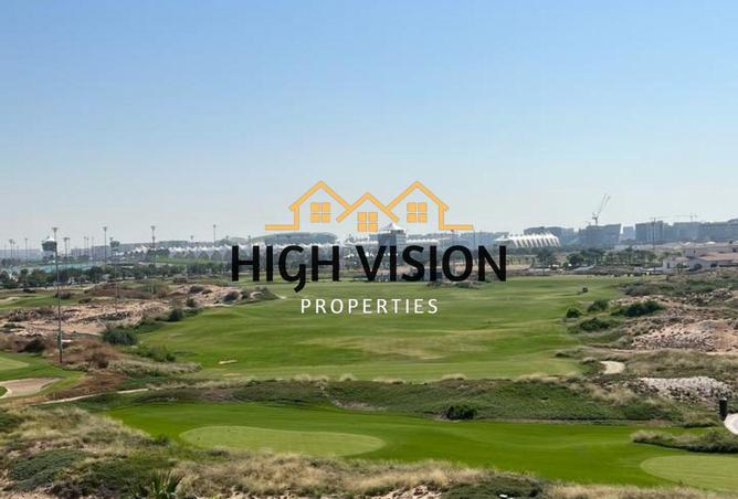 142374010 - Property Image 3
