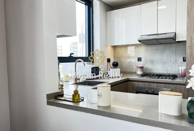 63245450 - الصورة الرئيسية للعقار