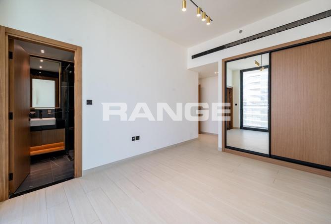 16233303 - Property Image 3